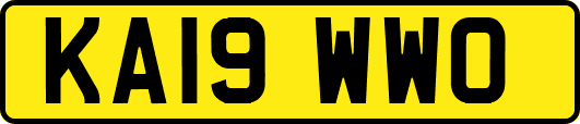 KA19WWO