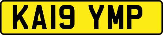 KA19YMP