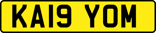 KA19YOM