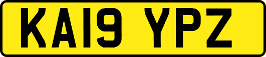 KA19YPZ