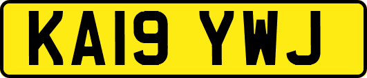 KA19YWJ
