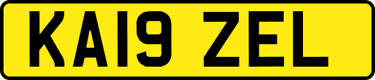 KA19ZEL