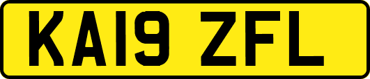 KA19ZFL