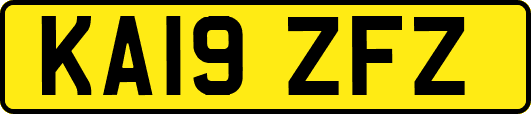 KA19ZFZ