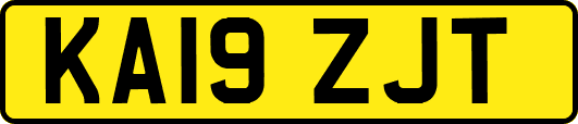 KA19ZJT