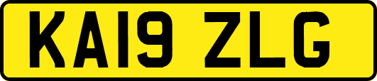 KA19ZLG