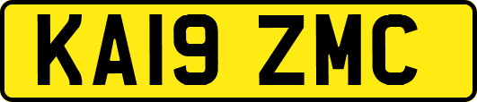 KA19ZMC