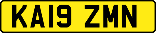 KA19ZMN