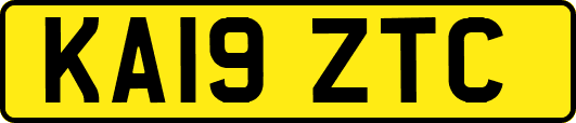 KA19ZTC