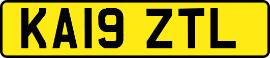 KA19ZTL