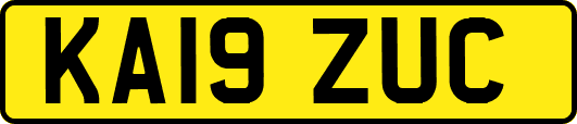 KA19ZUC