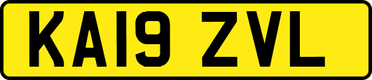 KA19ZVL