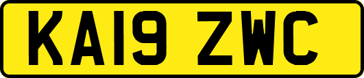 KA19ZWC