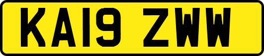 KA19ZWW