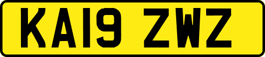 KA19ZWZ