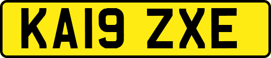 KA19ZXE