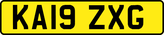 KA19ZXG