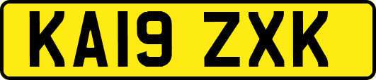 KA19ZXK