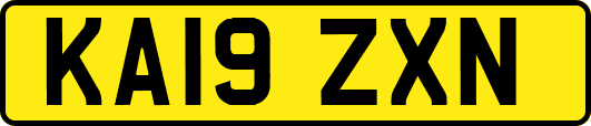 KA19ZXN