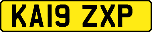KA19ZXP