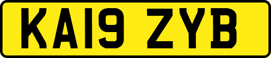 KA19ZYB