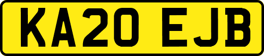 KA20EJB