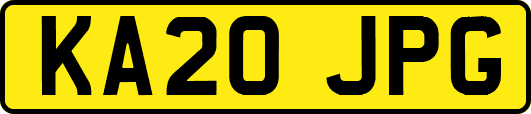 KA20JPG