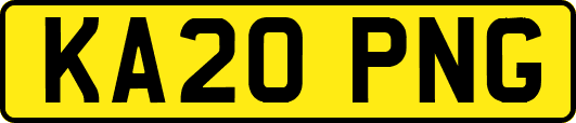 KA20PNG