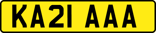 KA21AAA