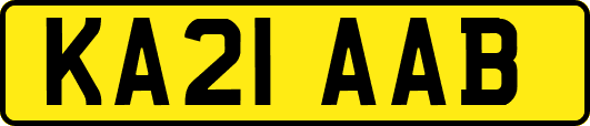 KA21AAB