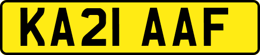 KA21AAF