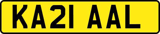 KA21AAL