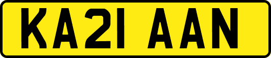 KA21AAN
