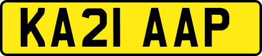 KA21AAP