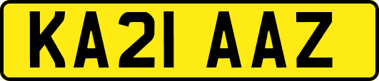 KA21AAZ