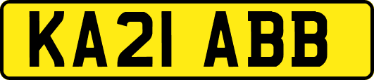 KA21ABB