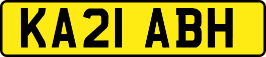 KA21ABH