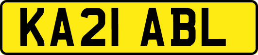 KA21ABL