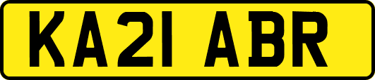 KA21ABR