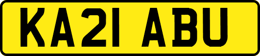 KA21ABU