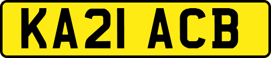 KA21ACB