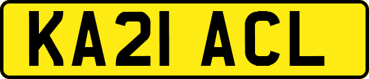 KA21ACL