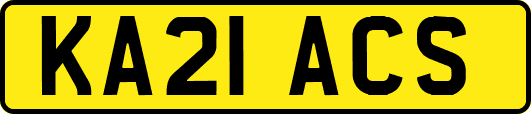 KA21ACS