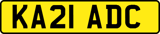 KA21ADC
