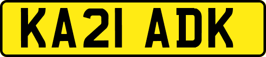 KA21ADK