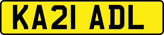 KA21ADL