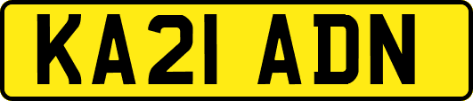KA21ADN