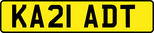KA21ADT