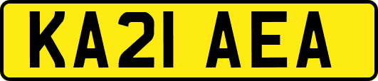 KA21AEA