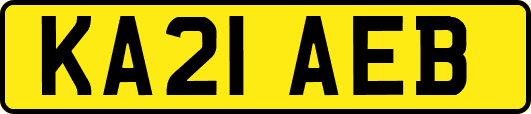 KA21AEB